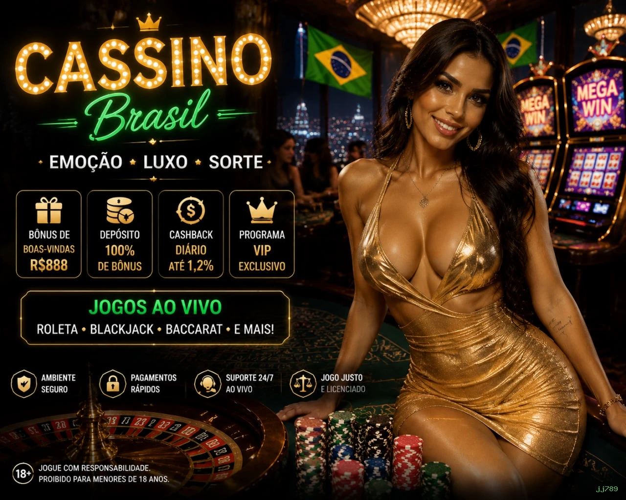Bet Welcome Bonus