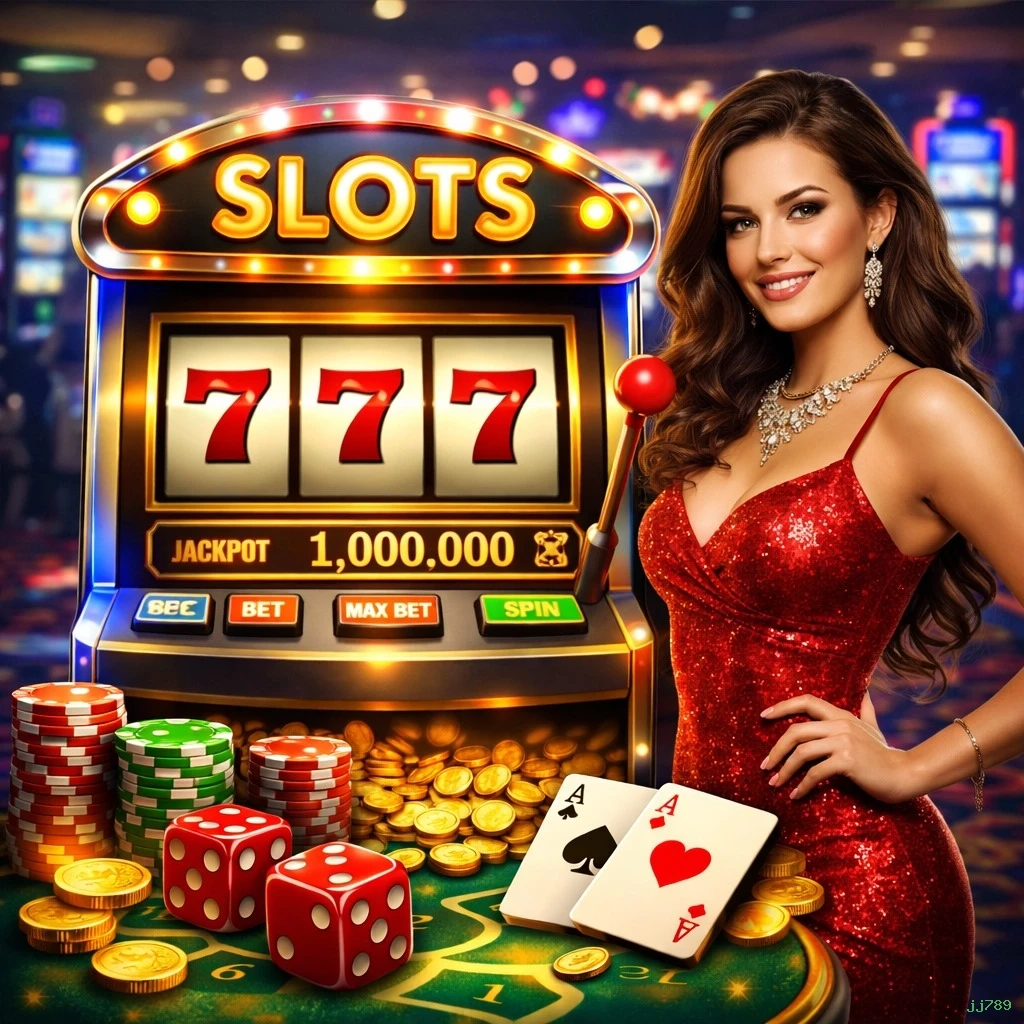 Imagem promocional dos bônus da 1127bet