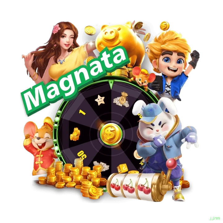Free Spins Bonus - Lucky Tiger