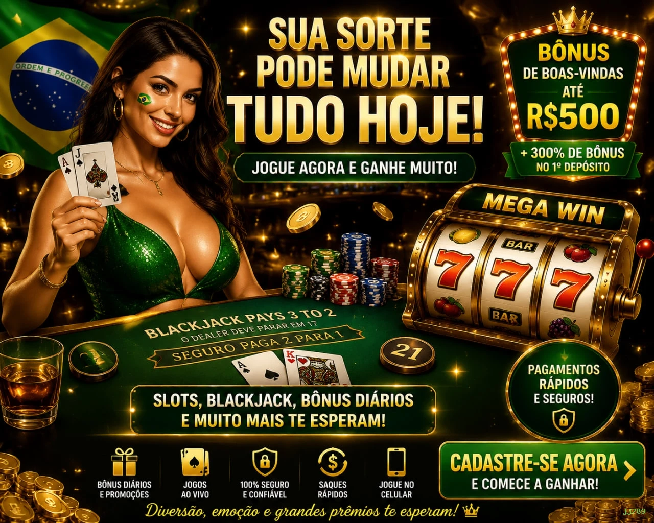 Live Baccarat Table