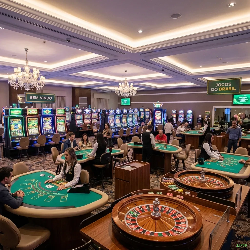 Prosperity Fortune Tree - PG Soft Slot