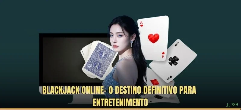 Imagem promocional de todos os jogos da jj789