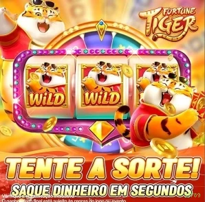Imagem promocional da plataforma jj789