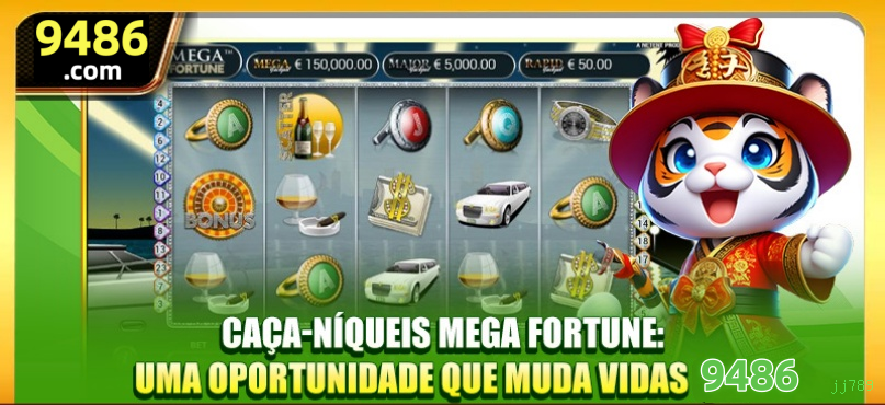 jj789 - Entre no Jogo e Ganhe Muito no Cassino Online Mais Seguro do Brasil!