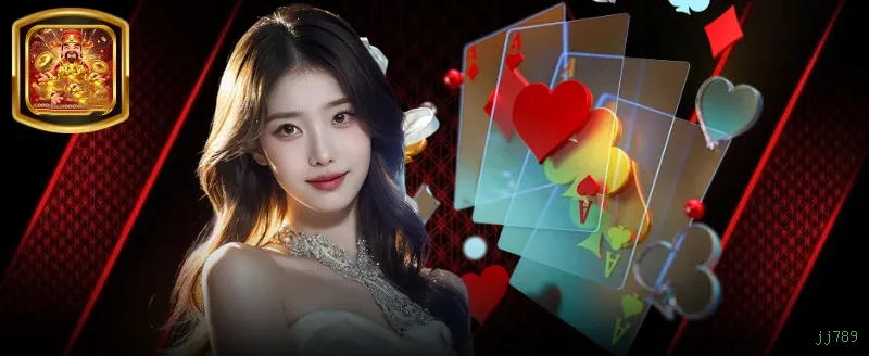 Guias de instalação da jj789