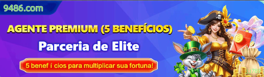 Imagem promocional dos jogos de lottery da jj789
