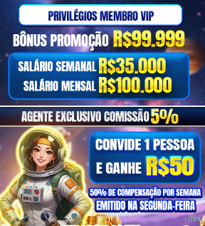 Imagem promocional do programa VIP da jj789